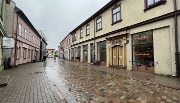 E4D7CF51-CDE5-462C-9B30-A2518A5130C2 Large.jpeg